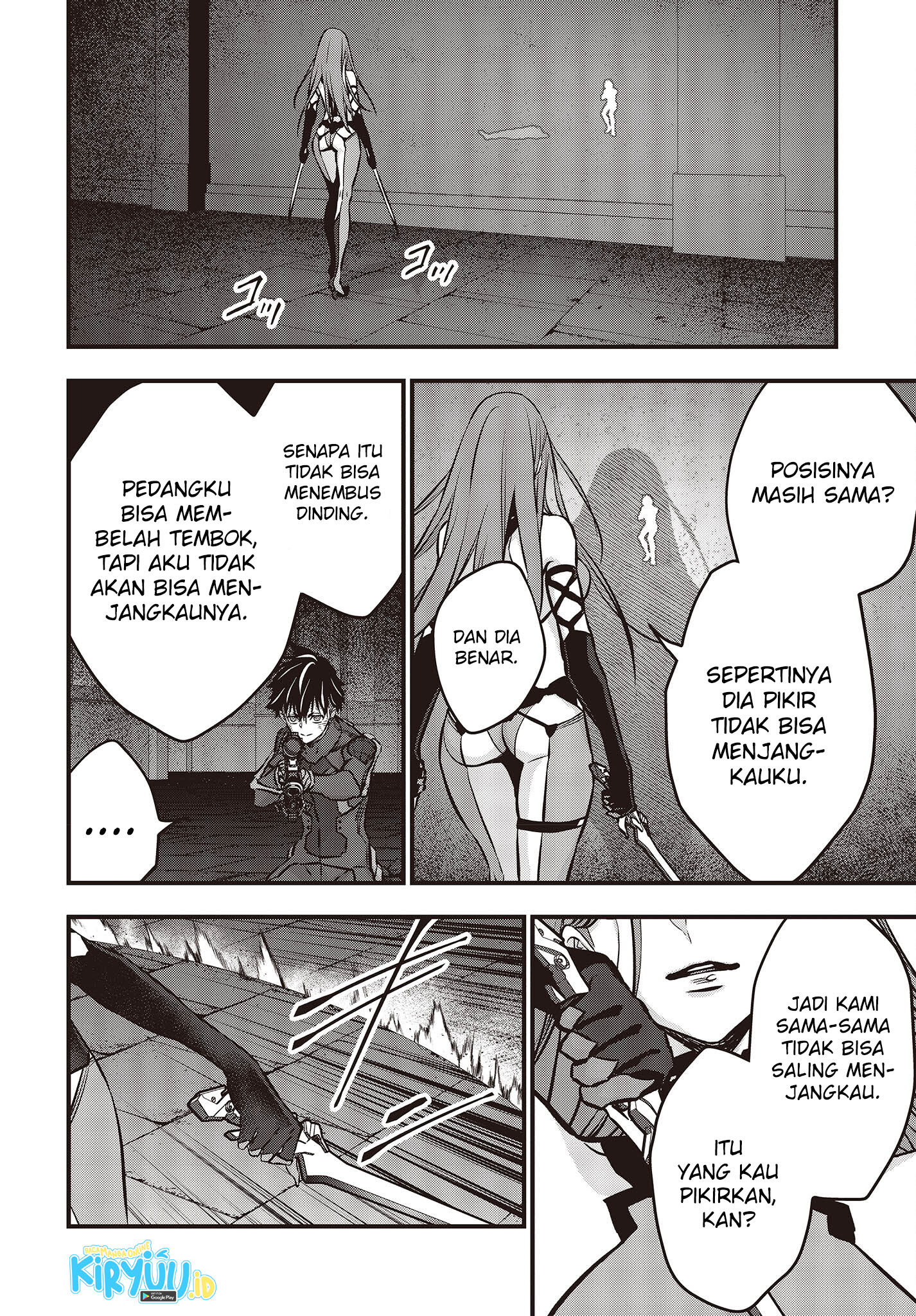 Chapter 34 - halaman 34