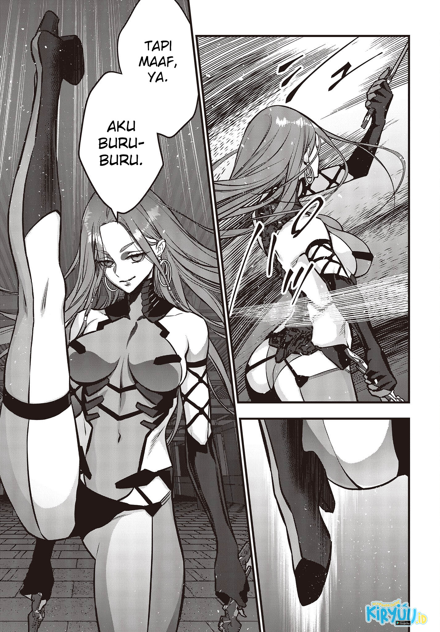 Chapter 34 - halaman 35