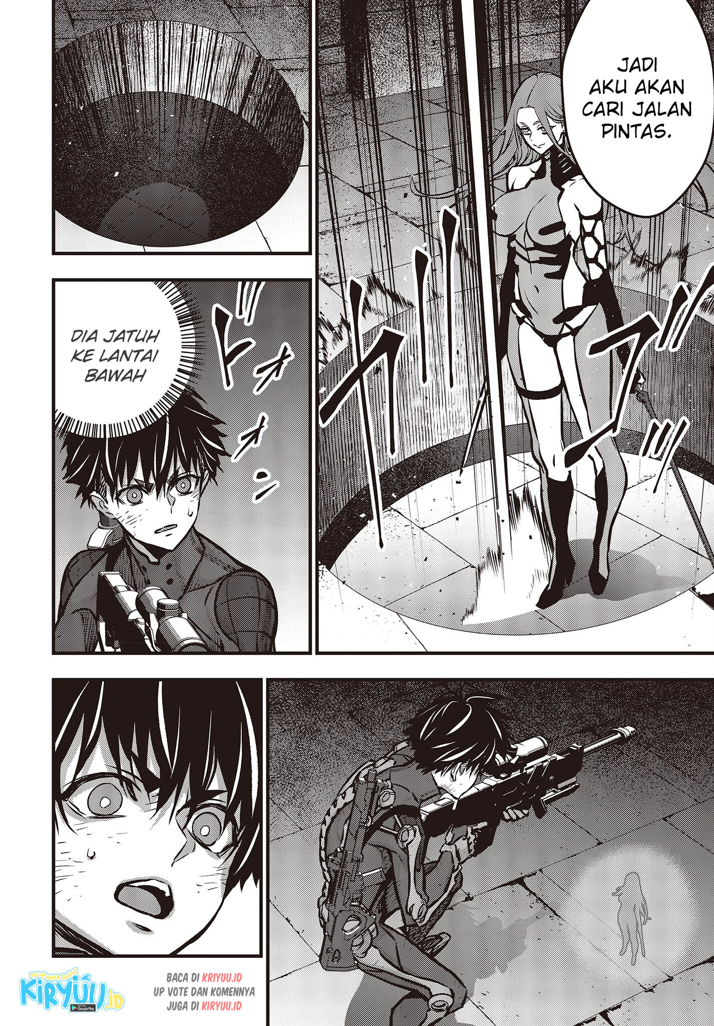 Chapter 34 - halaman 36