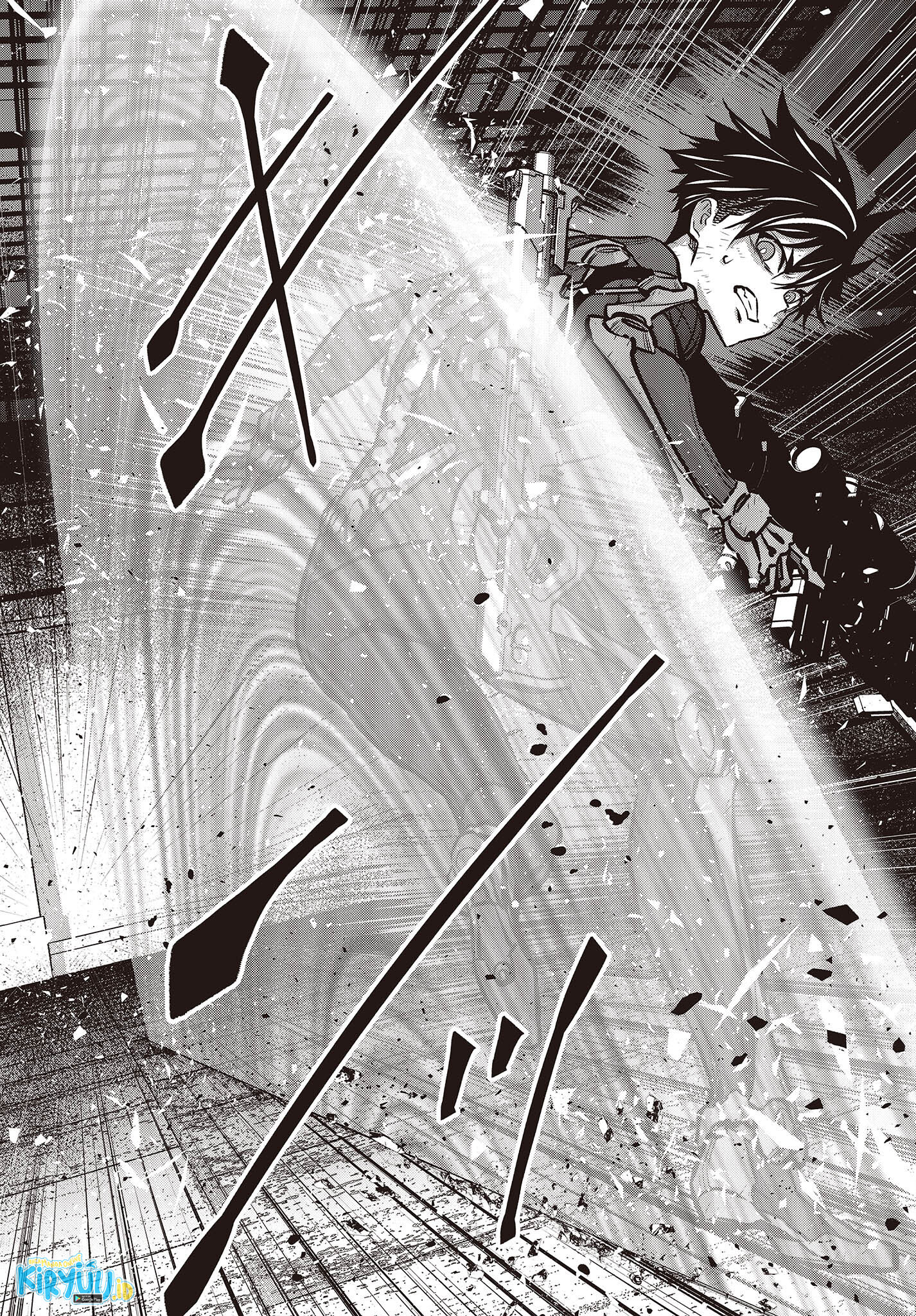 Chapter 34 - halaman 37
