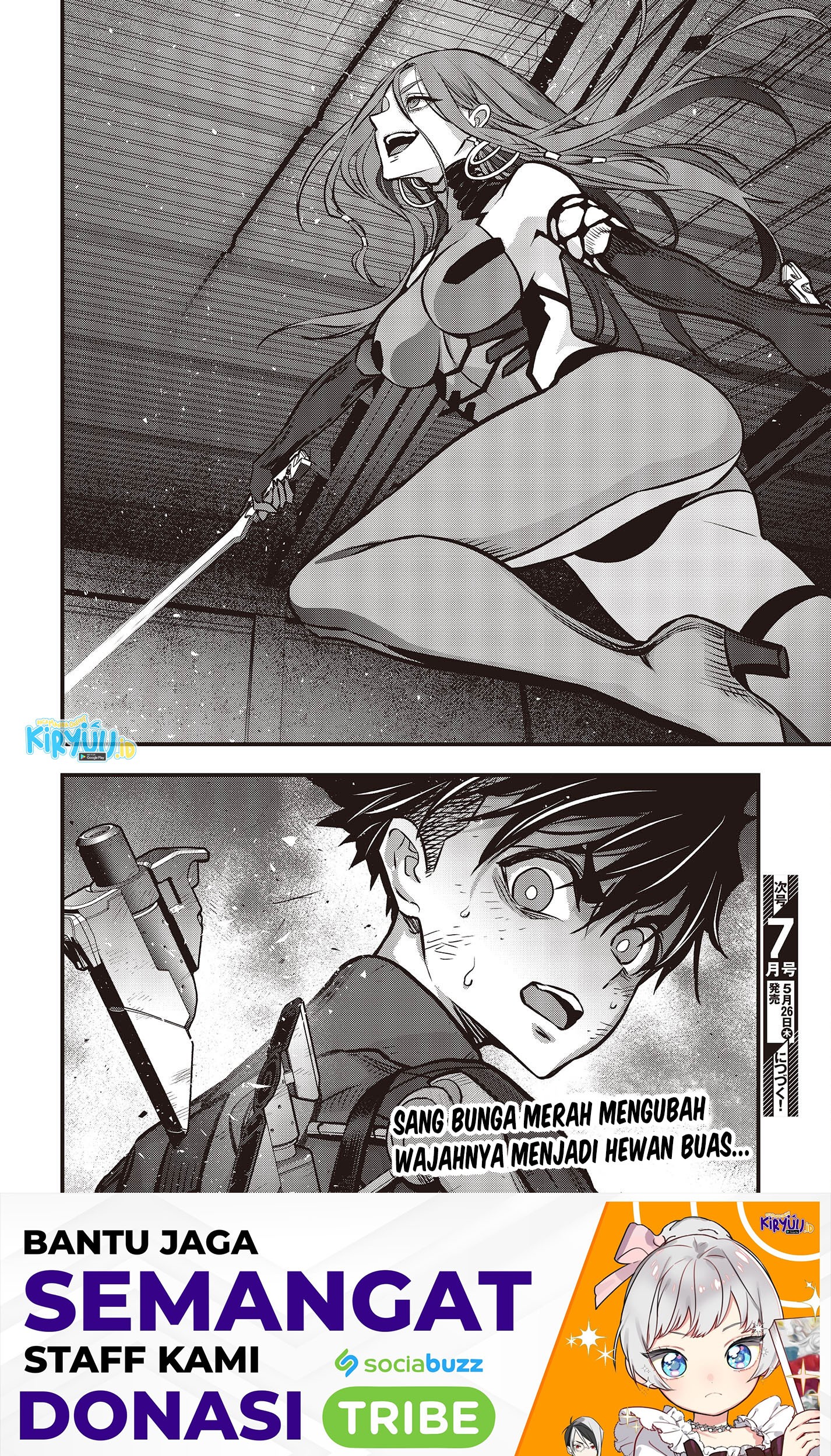 Chapter 34 - halaman 38
