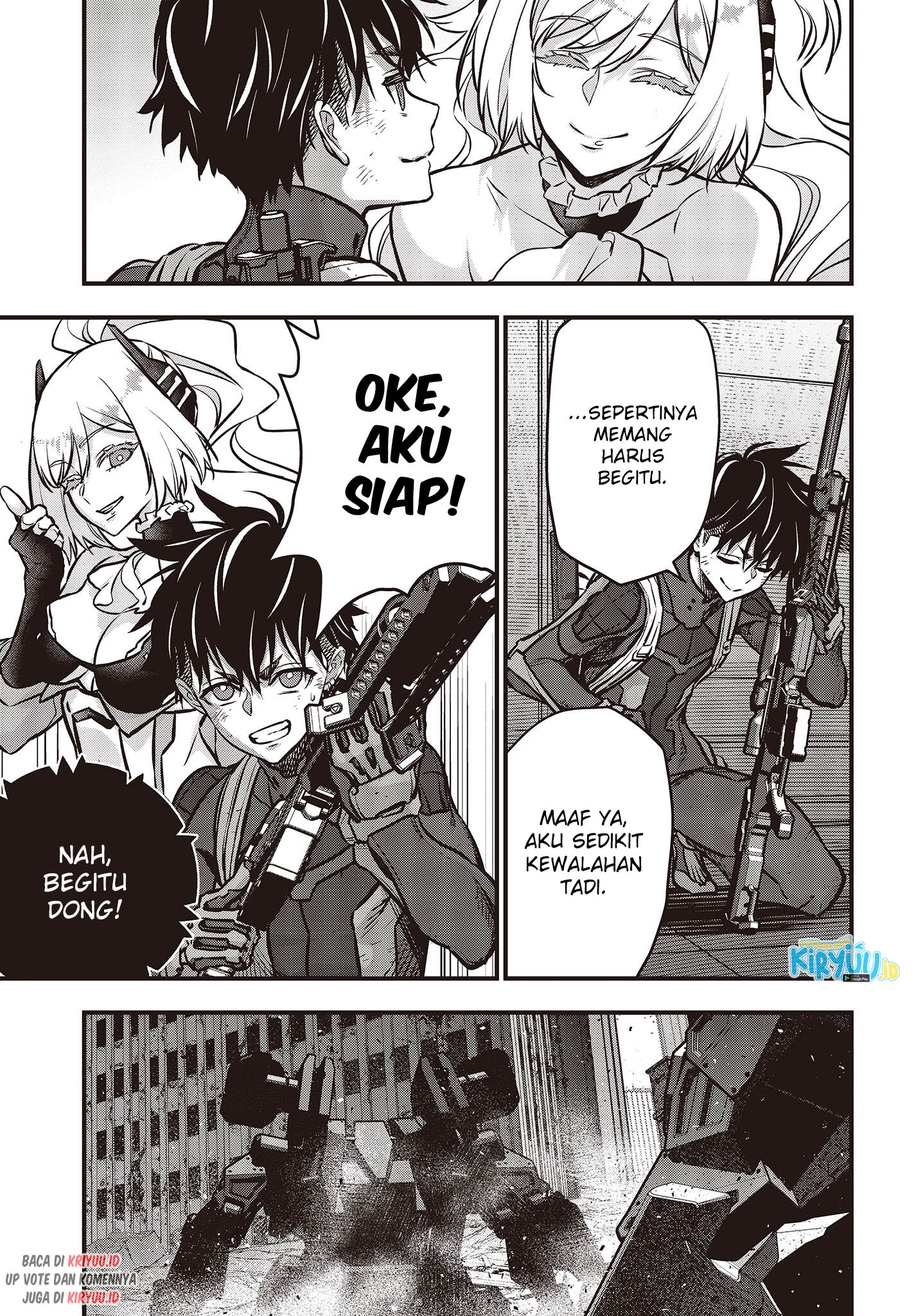 Chapter 34 - halaman 4