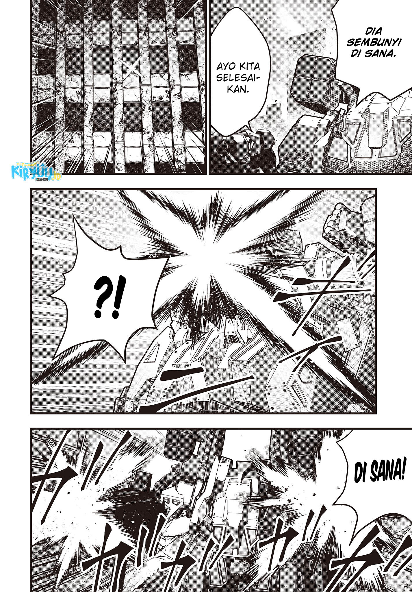 Chapter 34 - halaman 5