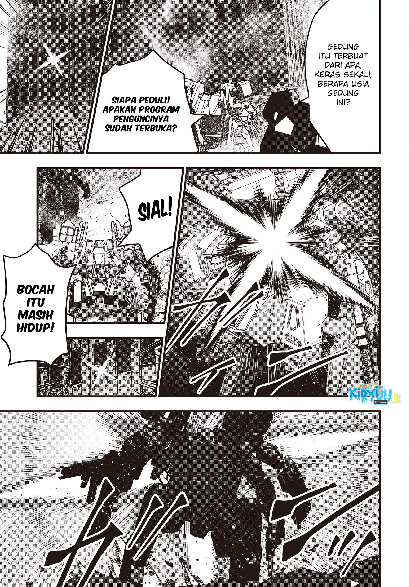 Chapter 34 - halaman 6