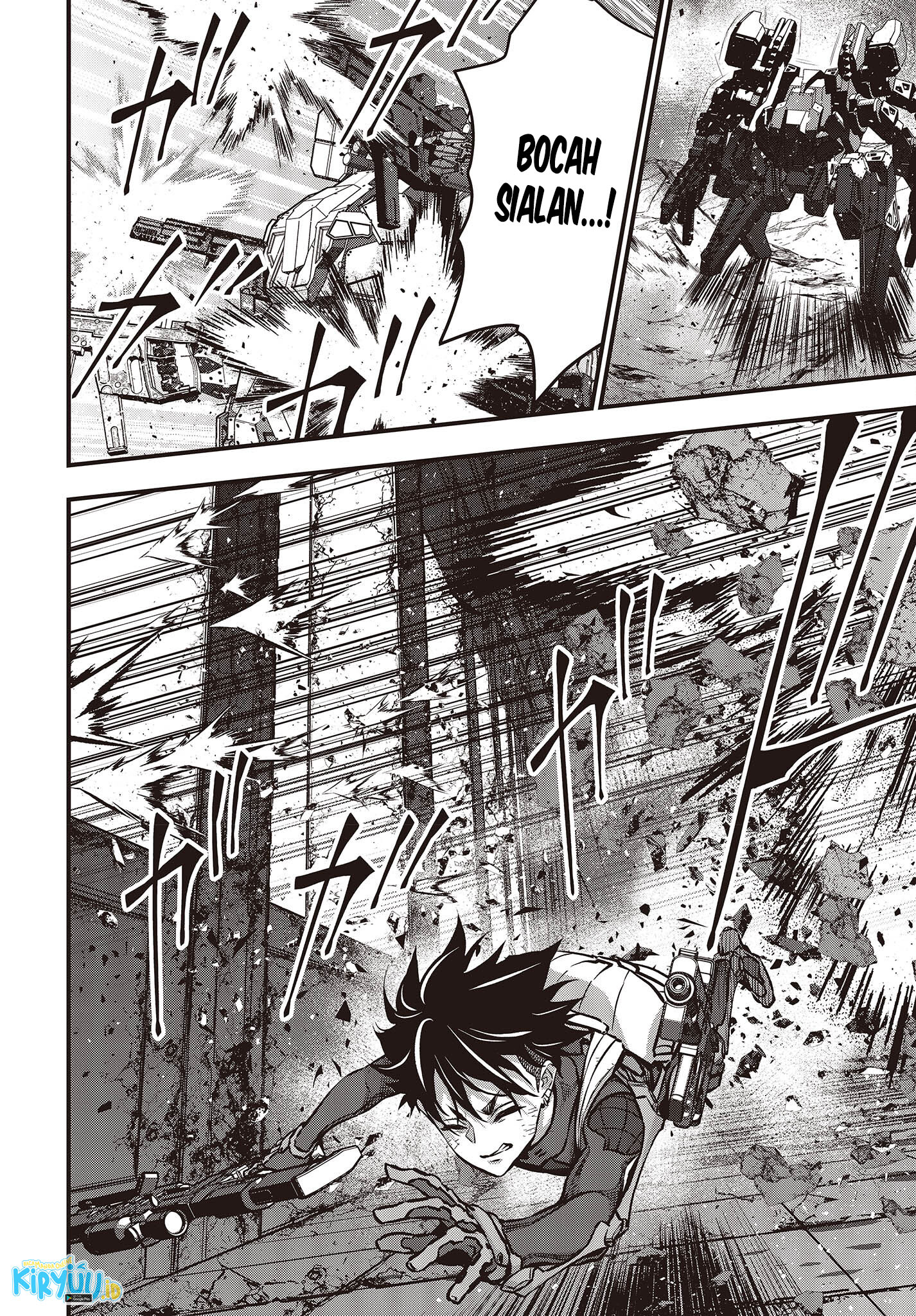 Chapter 34 - halaman 7