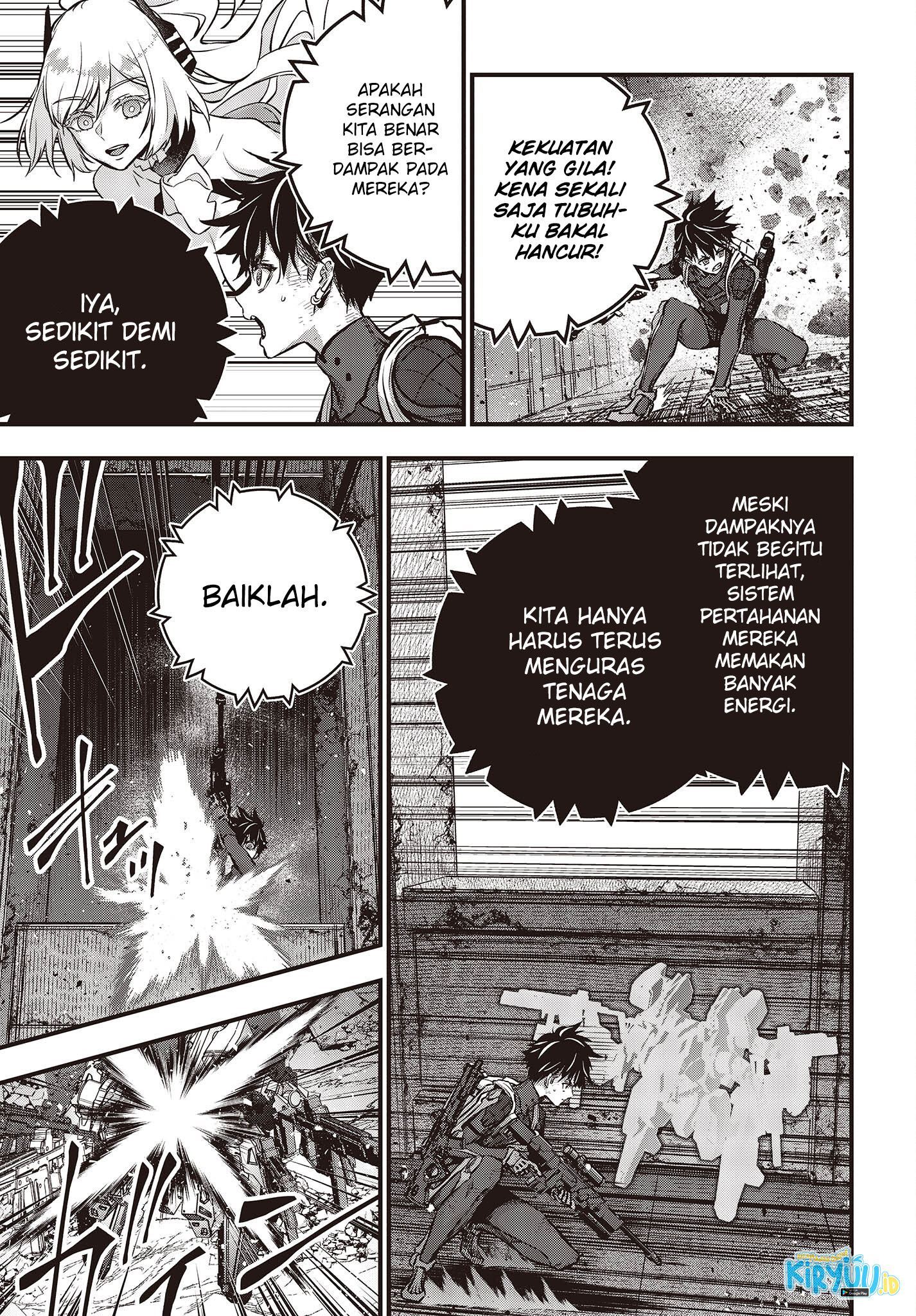 Chapter 34 - halaman 8