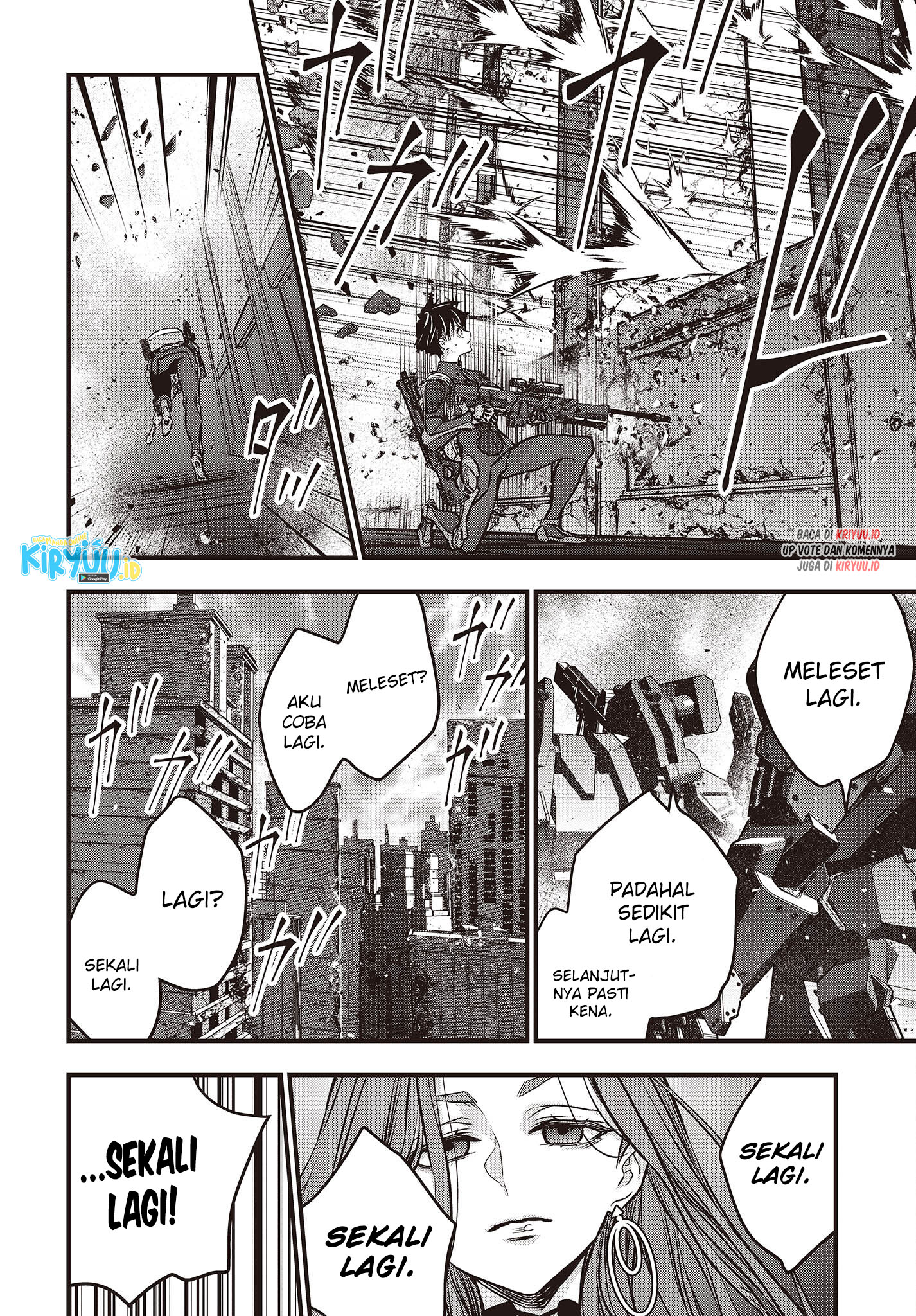 Chapter 34 - halaman 9