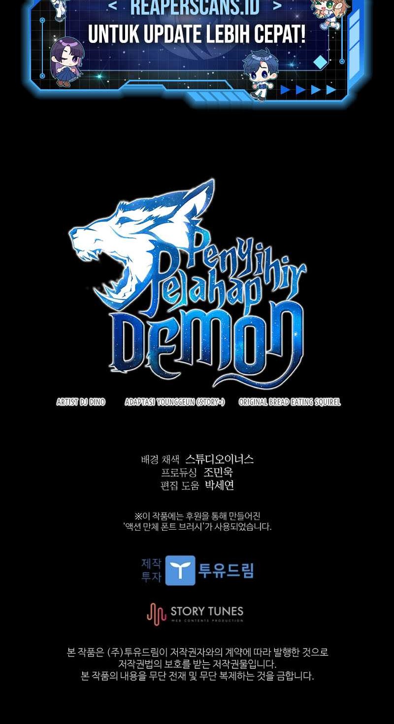 Chapter 45 - halaman 44