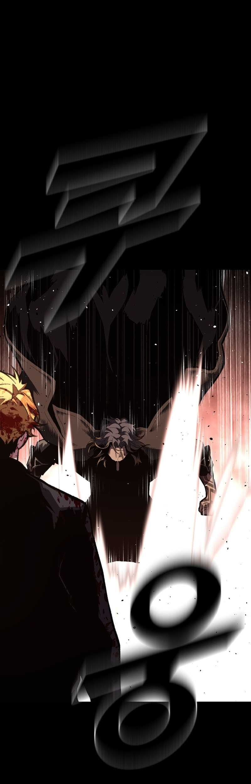 Chapter 45 - halaman 3