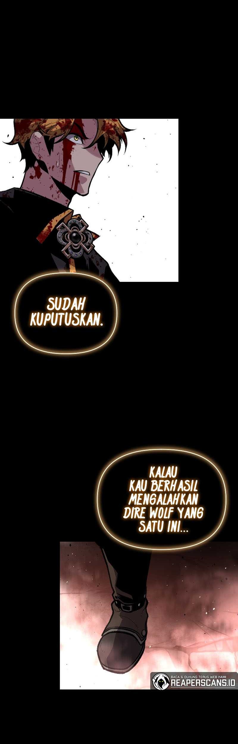 Chapter 45 - halaman 4