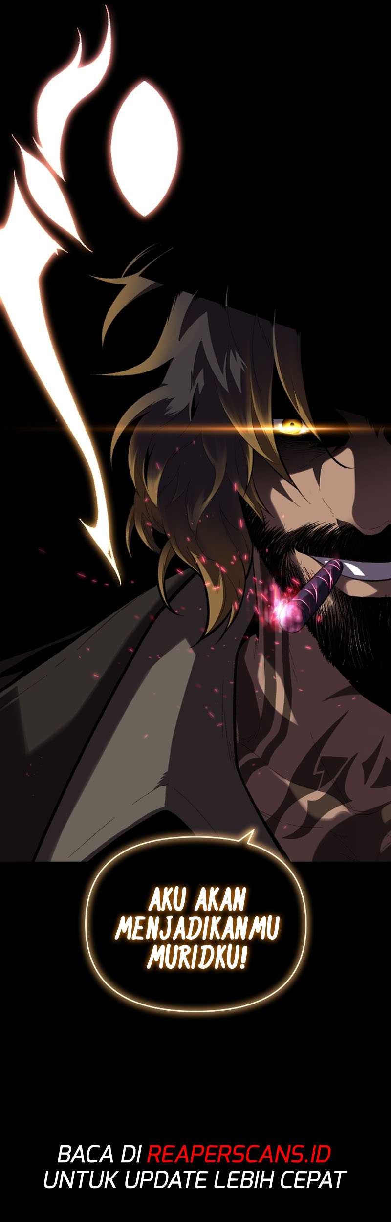 Chapter 45 - halaman 5