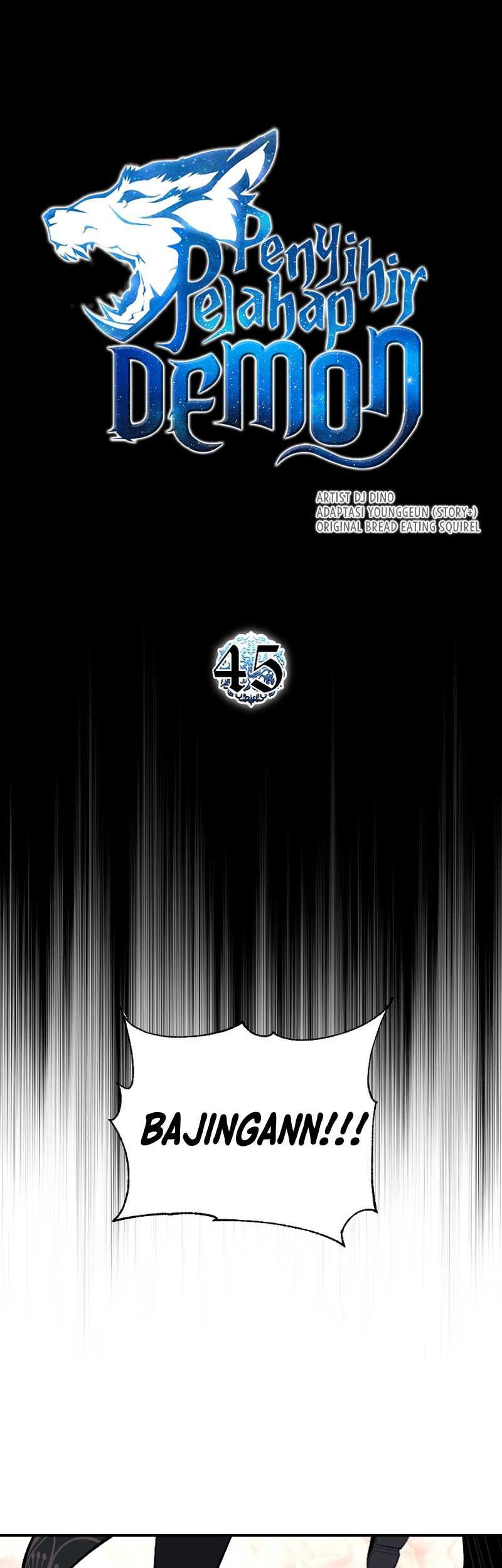 Chapter 45 - halaman 6