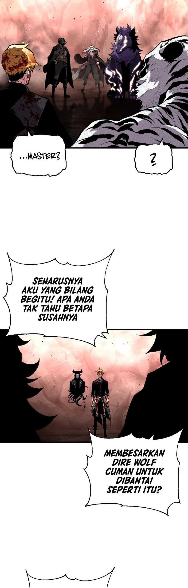 Chapter 45 - halaman 9