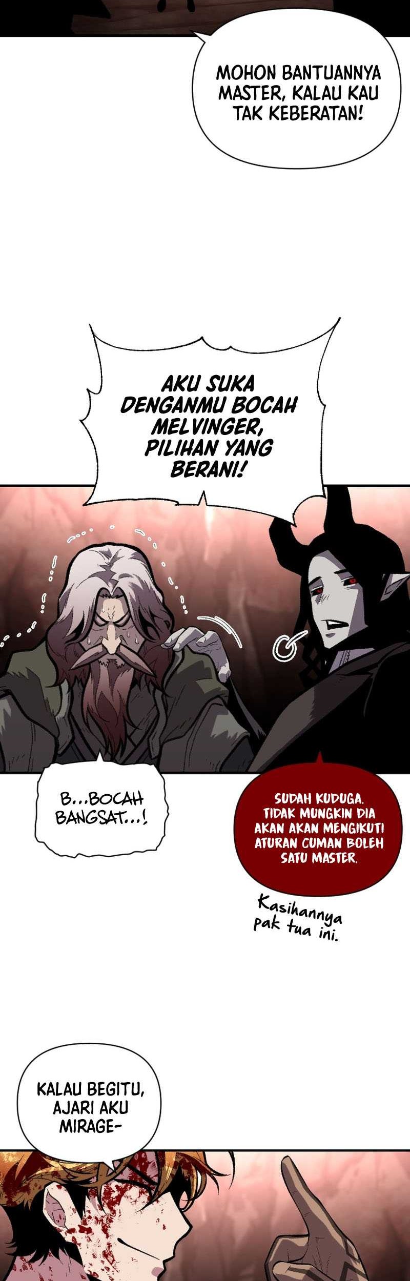 Chapter 45 - halaman 14