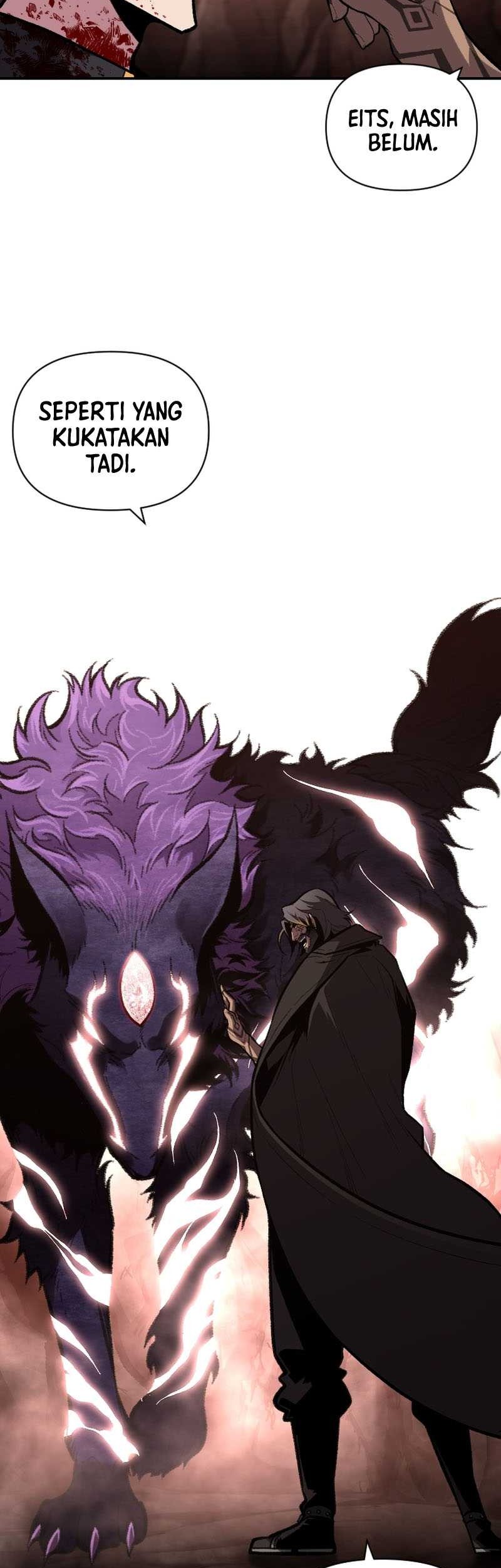 Chapter 45 - halaman 15