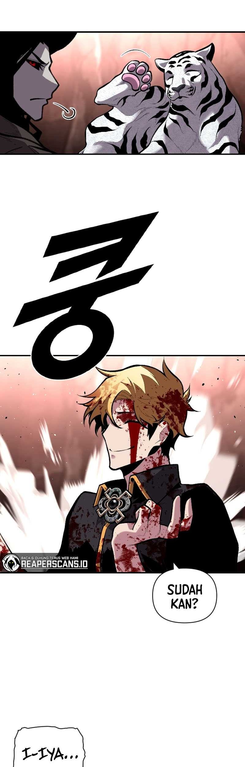 Chapter 45 - halaman 20