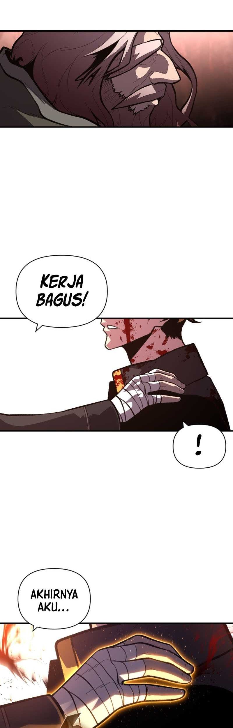 Chapter 45 - halaman 24