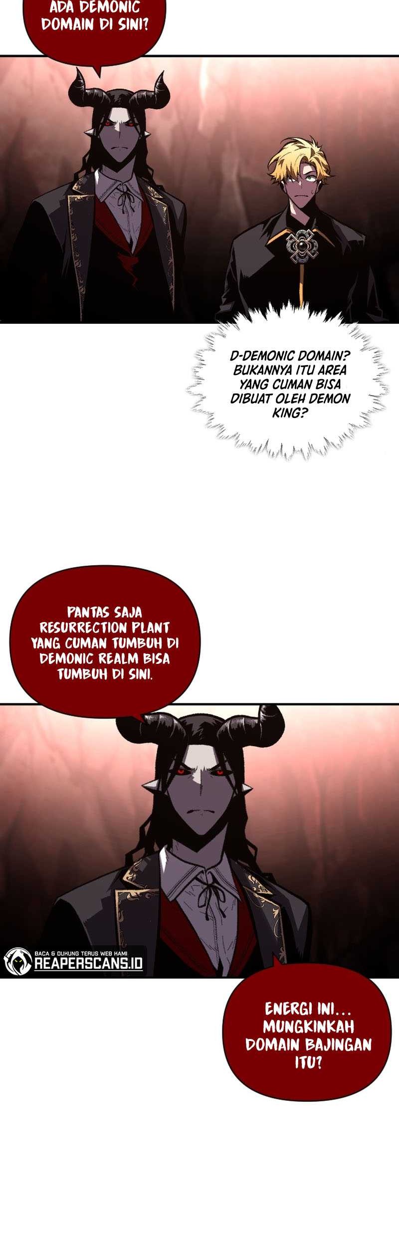 Chapter 45 - halaman 30