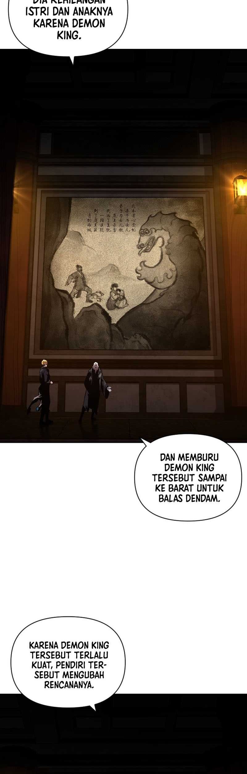 Chapter 45 - halaman 34