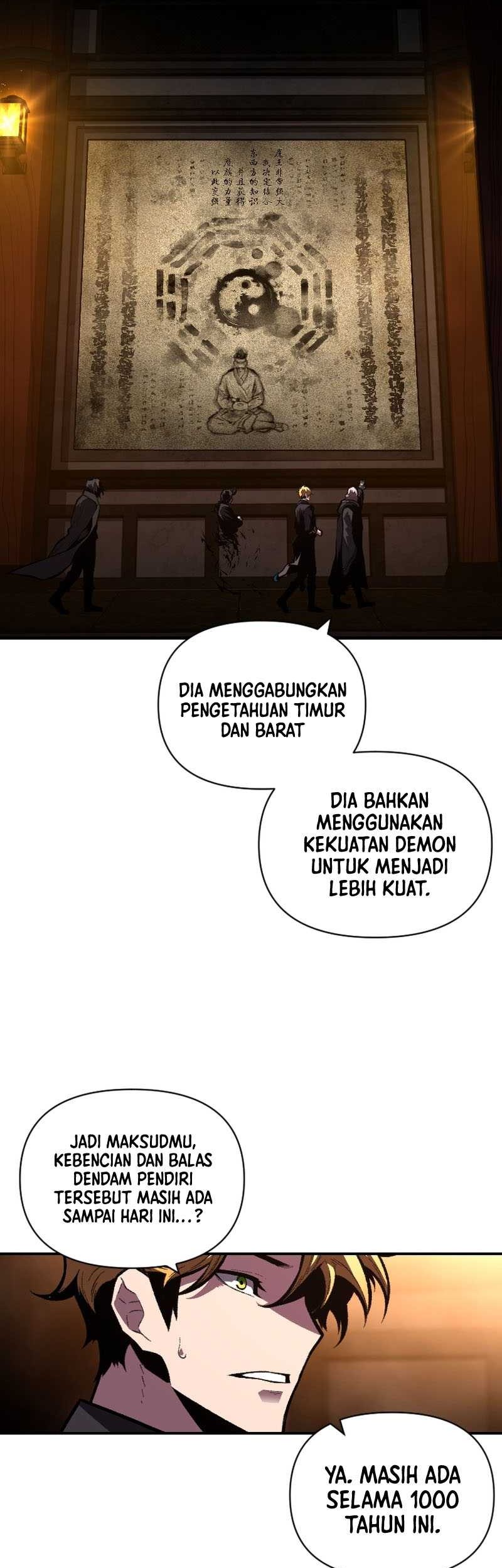 Chapter 45 - halaman 35