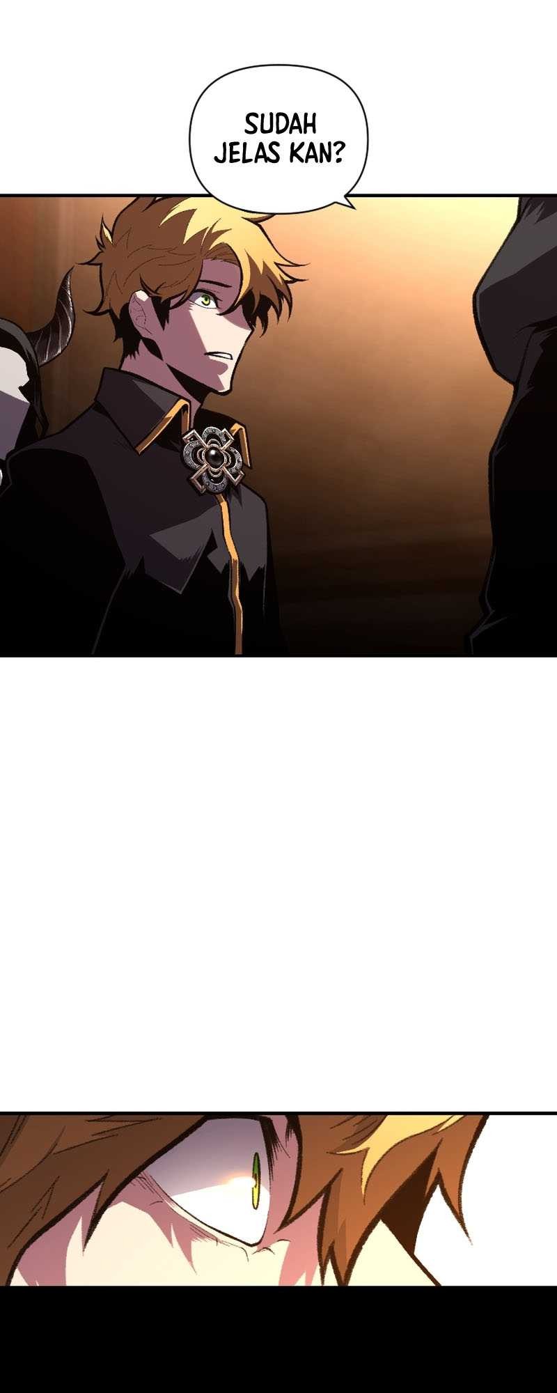 Chapter 45 - halaman 37
