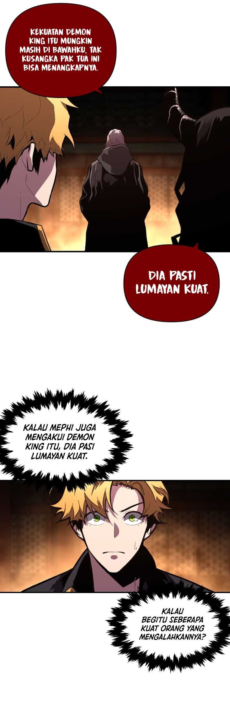Chapter 45 - halaman 39