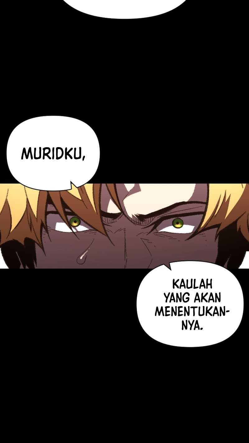 Chapter 45 - halaman 42