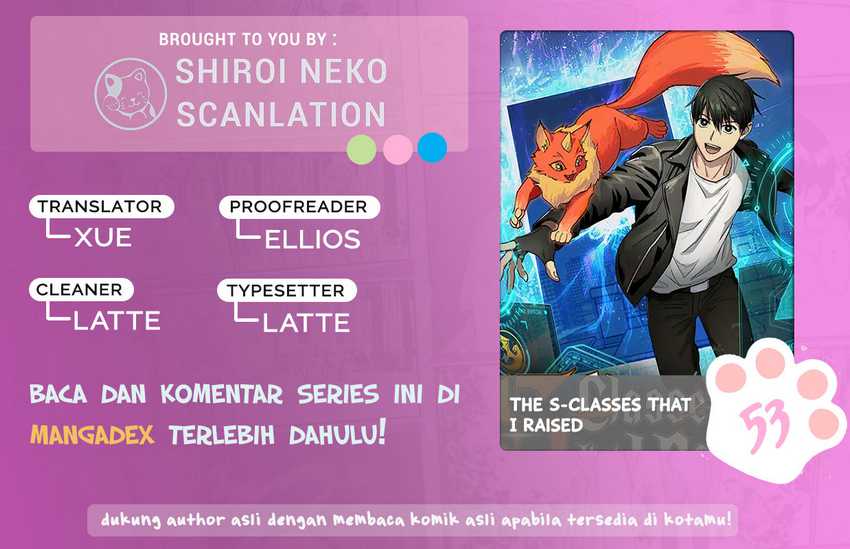Chapter 53 - halaman 2