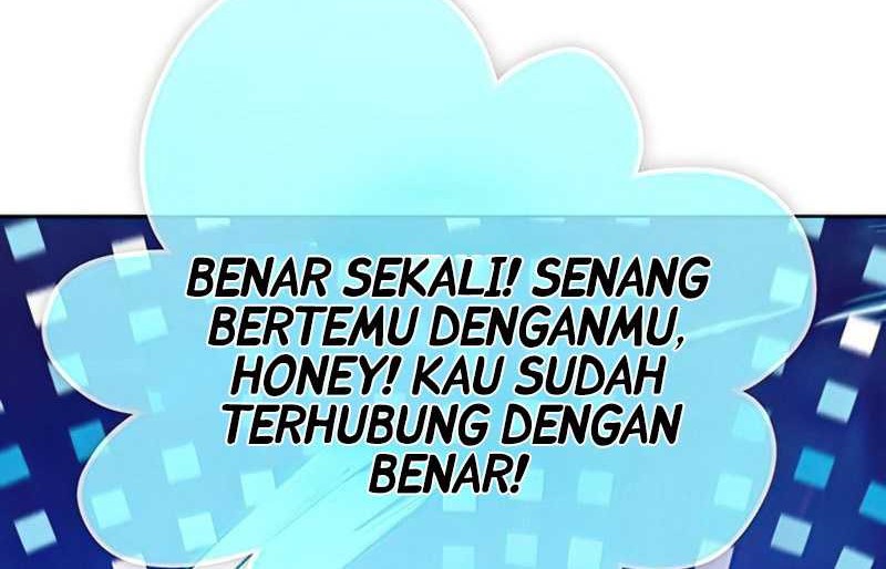 Chapter 53 - halaman 21