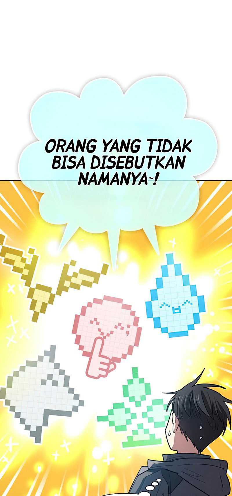 Chapter 53 - halaman 28
