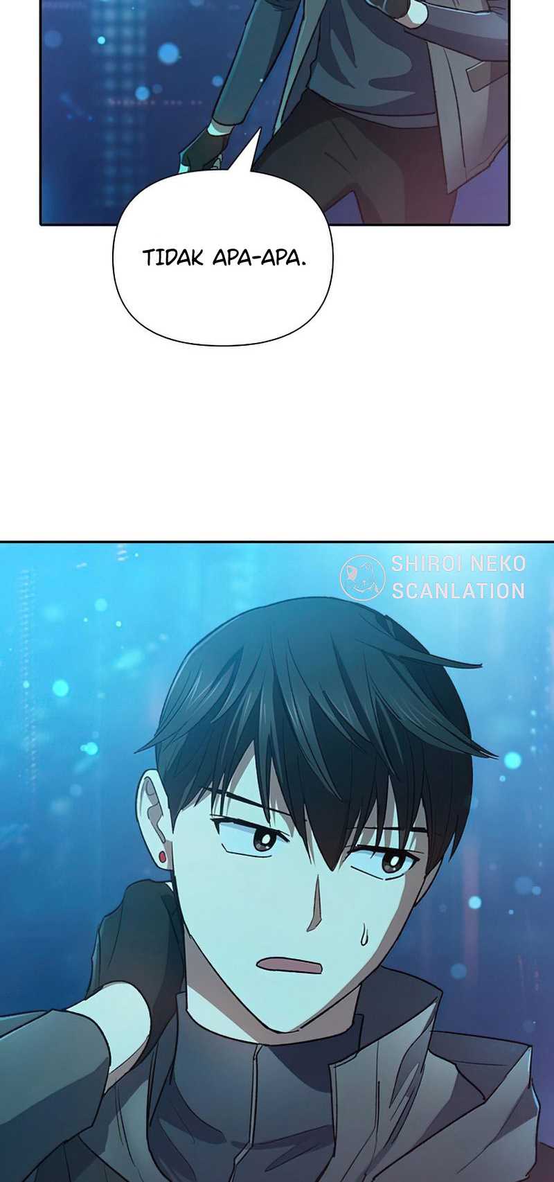 Chapter 53 - halaman 30