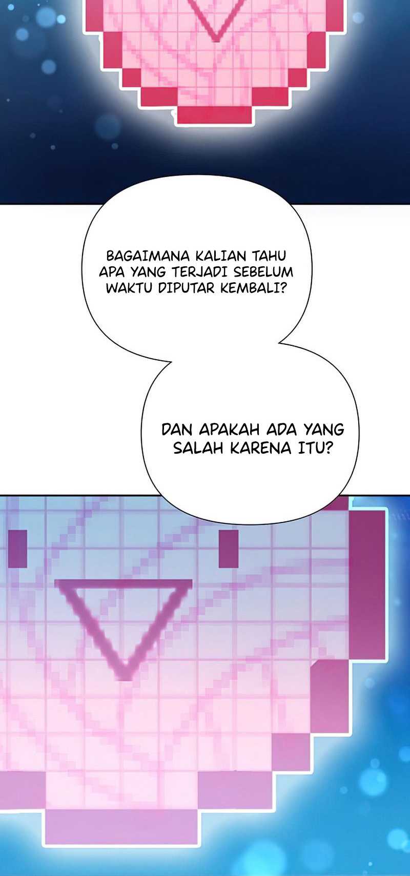 Chapter 53 - halaman 32
