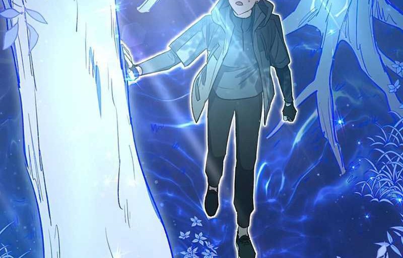 Chapter 53 - halaman 36