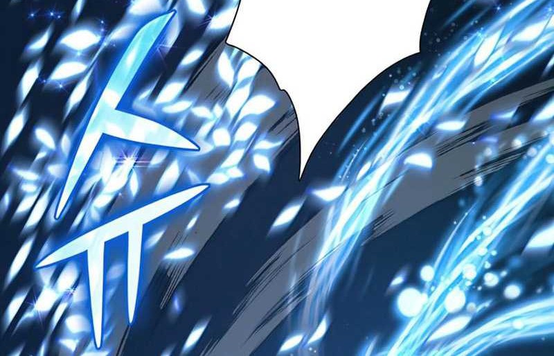 Chapter 53 - halaman 40