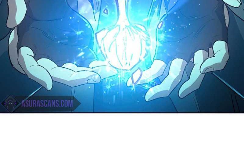 Chapter 53 - halaman 42