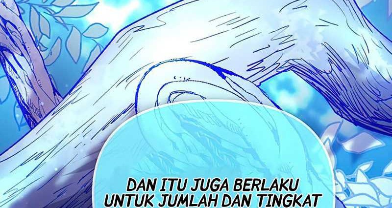 Chapter 53 - halaman 44