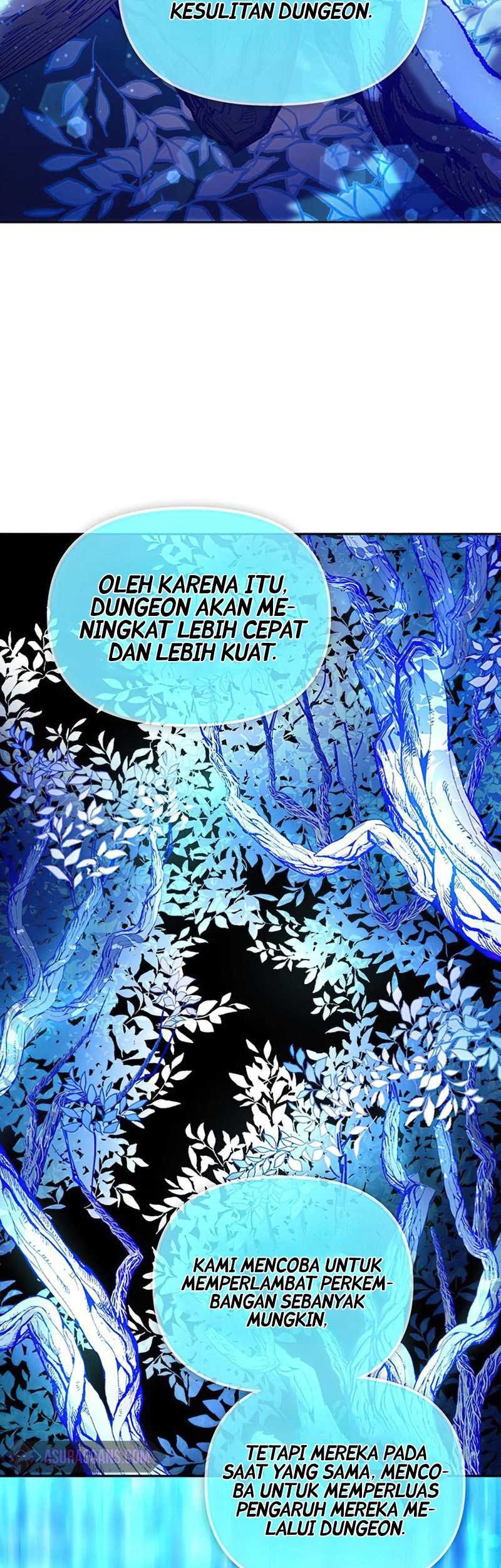 Chapter 53 - halaman 45
