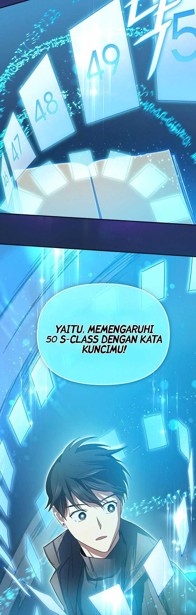 Chapter 53 - halaman 49