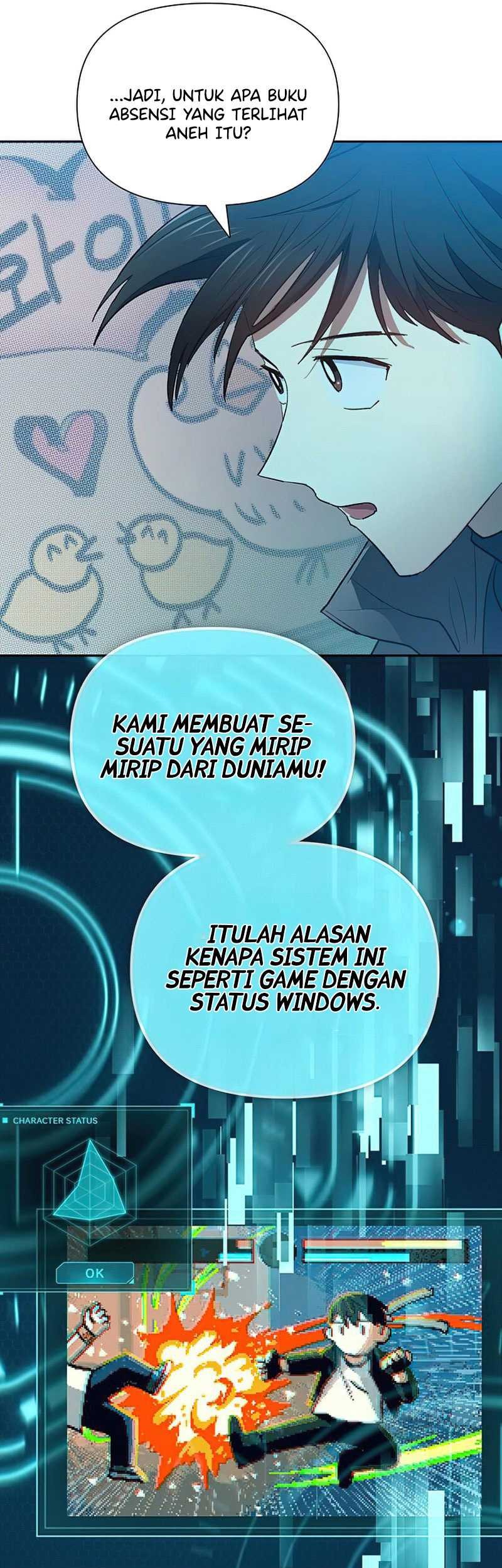 Chapter 53 - halaman 53