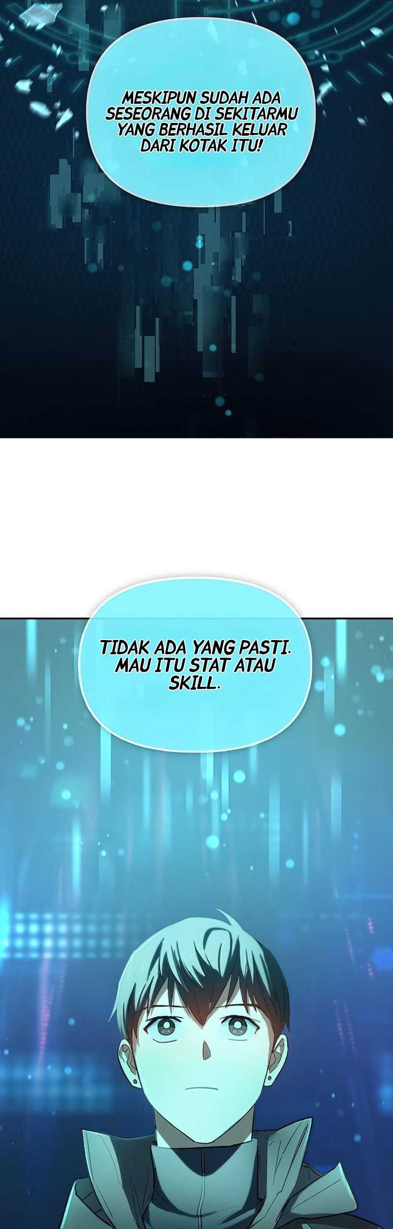 Chapter 53 - halaman 59