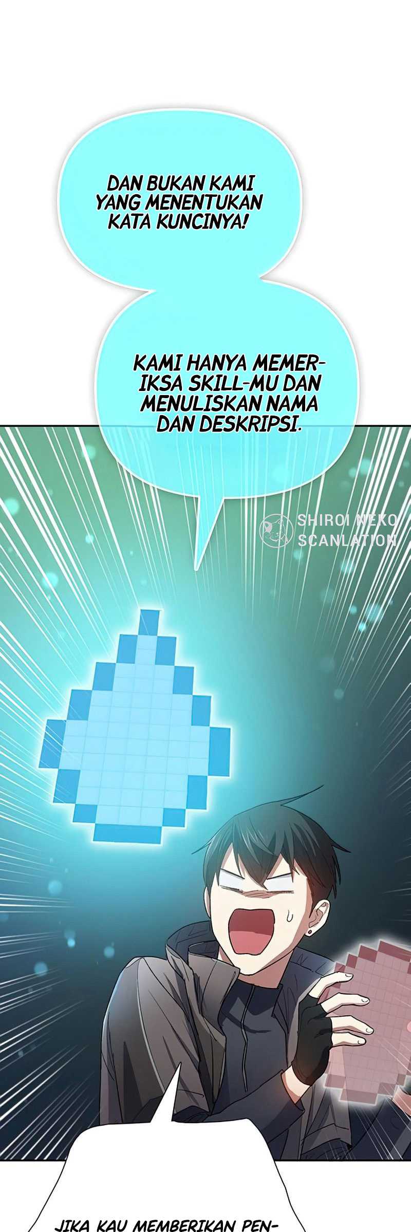 Chapter 53 - halaman 66
