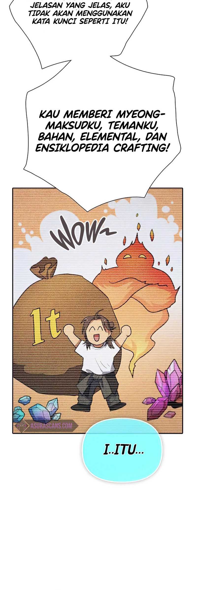 Chapter 53 - halaman 67