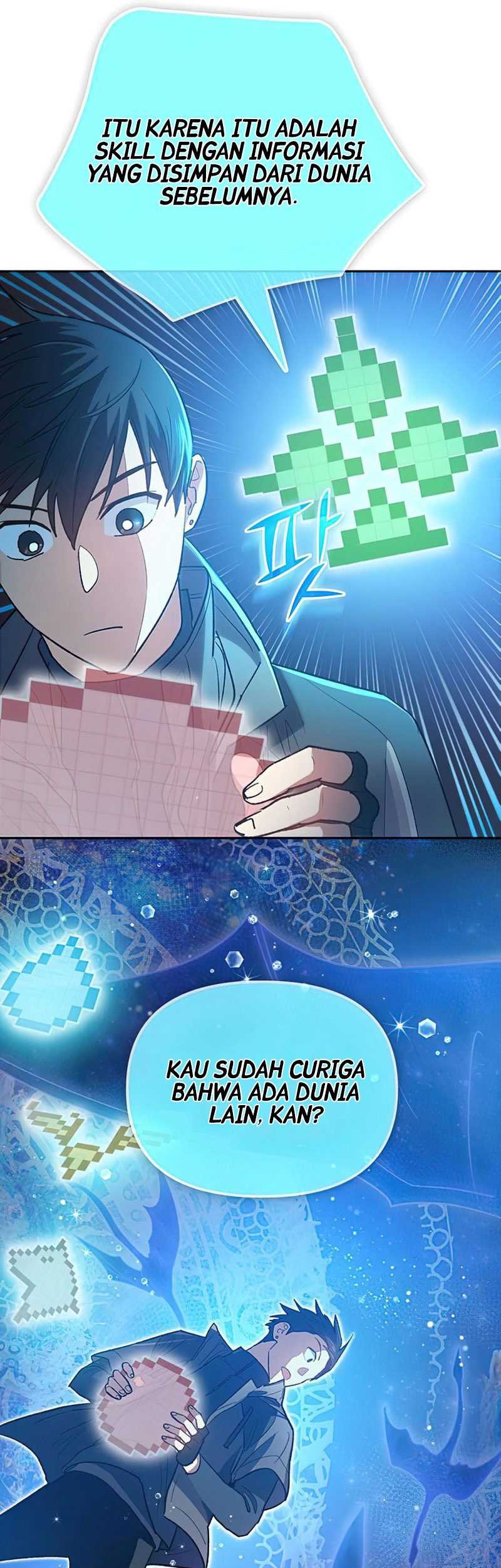 Chapter 53 - halaman 68