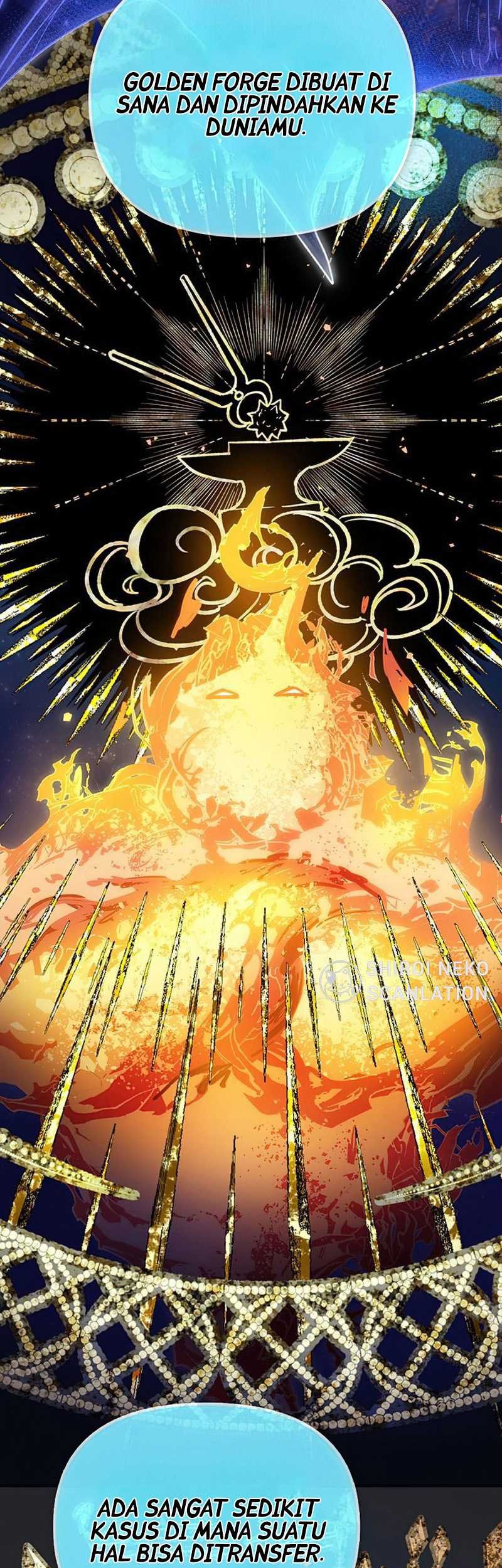 Chapter 53 - halaman 72