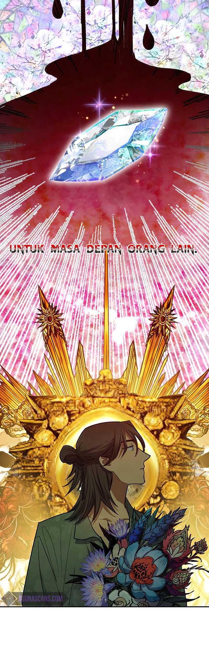 Chapter 53 - halaman 76