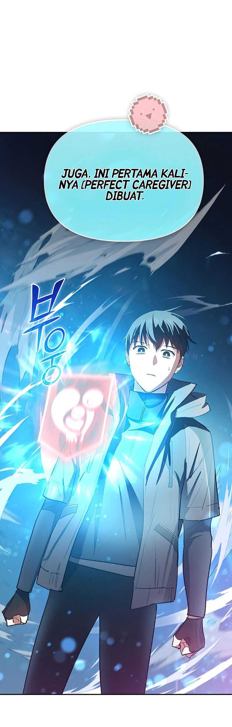 Chapter 53 - halaman 80