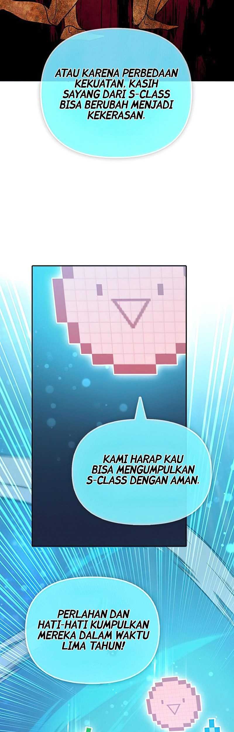 Chapter 53 - halaman 94