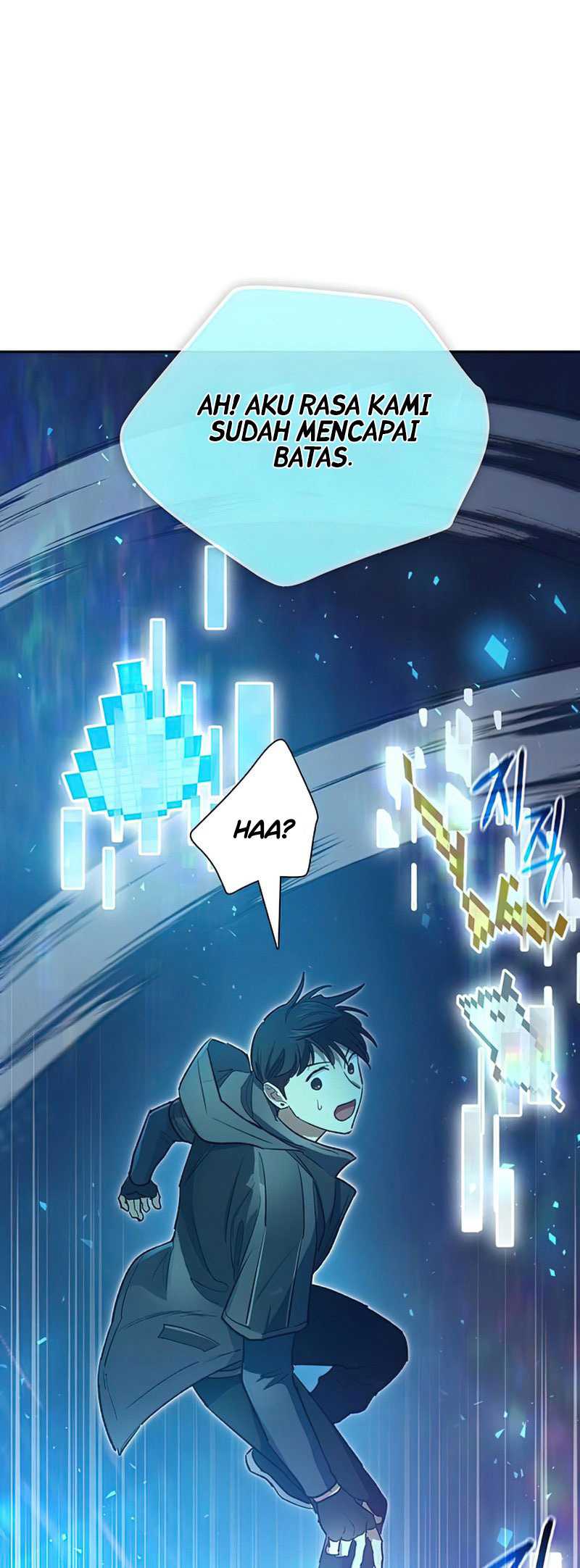 Chapter 53 - halaman 98