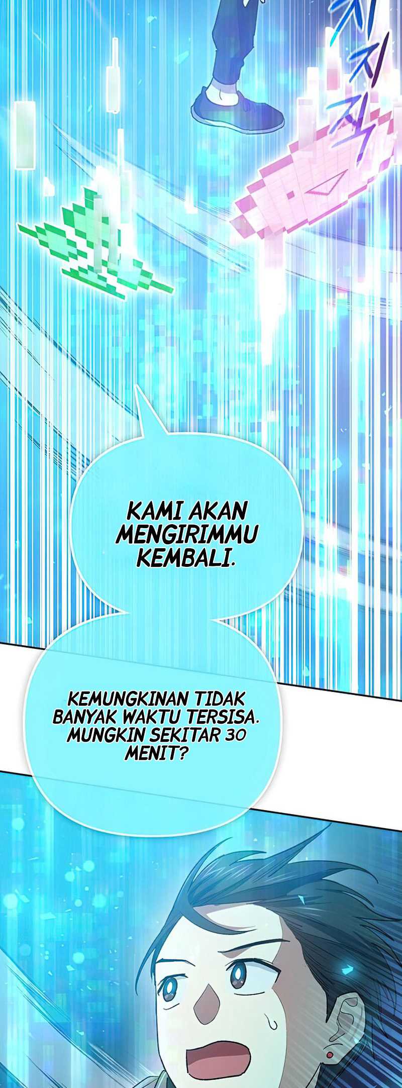 Chapter 53 - halaman 99