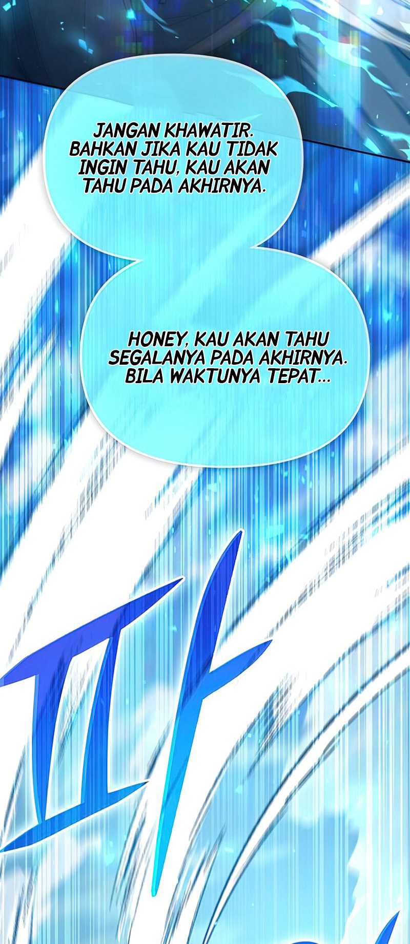 Chapter 53 - halaman 104